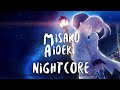 Cascada - One More Night (Nightcore Remix ...