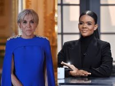 Candace Owens’ Reply Was Due Friday – So Why Is Delaware’s Docket Still Empty?