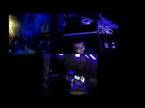 extassys radio Live Stream