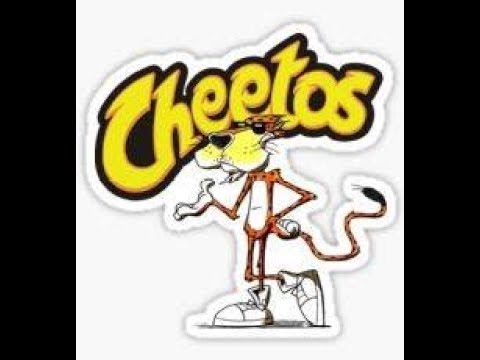 mlody_ostry - cheetos