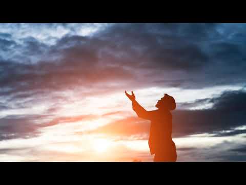 Heer ik aanbid U  |  Piano  |  Opwekking 418