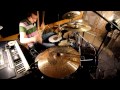 Birdy - People Help The People [+Drums][2012 ...