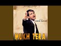 Mukh Tera
