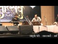 Jaduchi Peti Jhumka Gira Re LIVE In Concert