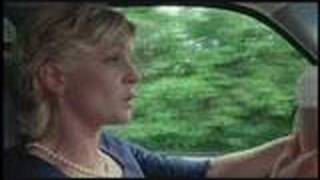 Jessica Steen video
