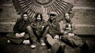 CKY-Plastic Plan  with lyrics