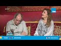 ماسبيرو | قصة حب عظيمة بين الفنان القدير ماهر العطار وزوجته وإزاي اقنعها تتجوزه❤ mp3