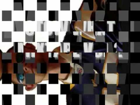 SeanFu - Murder It Out_xvid.avi