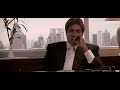 Amitabh Bachchan What An Acting From The Movie Family