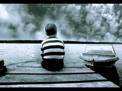 Mc.asalet  -  MasaL  Sevdam . 2011