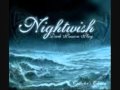 Nightwish The Islander 