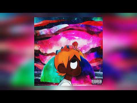 [FREE] Lil Uzi Vert x Hyperpop Type Beat - "ARIETTA" | Melodic Hypertrap Instrumental