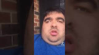 Real Life NPC Dialogue | Oblivion NPC