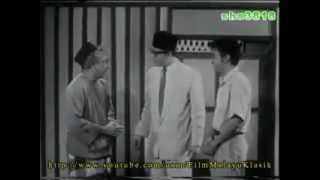 Download lagu Doktor (1958) Full Movie mp3 Download lagu Doktor (1958) Full Movie mp3