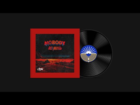 RE\MIND - NOBODY