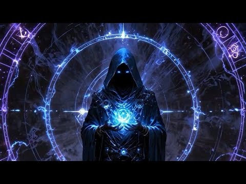 Essecer - МЁРТВЫЙ ЛЕГИОН [КЛИП]