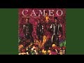 Don't Crash - Cameo