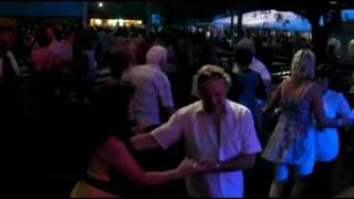 Neil Wilde Way - Hold Me Close Tonight