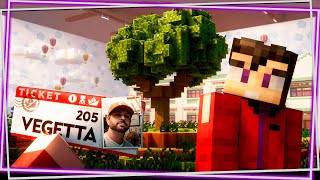 Download lagu Mi primera vez en SQUID CRAFT GAMES 4 mp3 Download lagu Mi primera vez en SQUID CRAFT GAMES 4 mp3