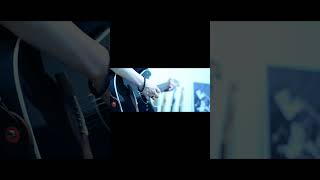 【#盗作】【#ヨルシカ】【#shorts】【#永久機関】  #盗作 #ヨルシカ  プロフよりYouTube fullへ飛べます！ #初音ミク #anime  #hatsunemikufanart