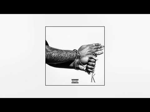 Video thumbnail for 1 Oh Oh
