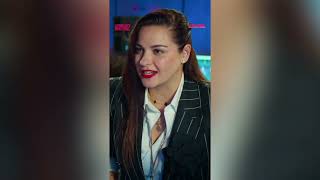Claudia Martín Feliz…Esta fue la reacción de Maite Perroni tras su esposo ser vinculado a Proceso