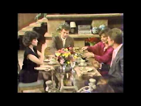 GH 4-15-83 Full Episode - Part 2