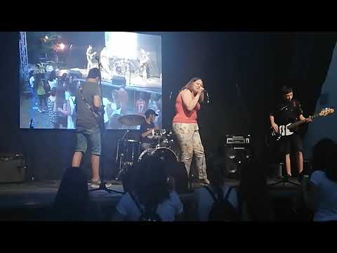 DEVILS - DANI RASE POPOV-MOKRIN.