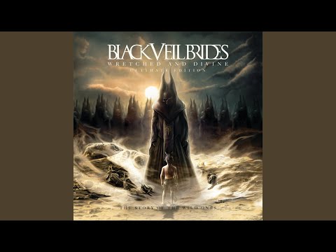Victory Call - Black Veil Brides