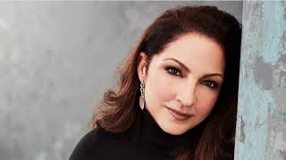 Gloria Estefan  - Corazón prohibido