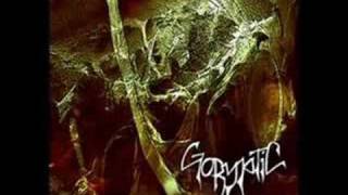 Goryptic - Malformed Pig Fetus(Zardonic Remix)