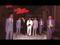💖Los Tigres Del Norte - Así Naciste (1990, CD)💖