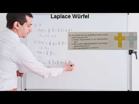 2 Würfeln Augensumme