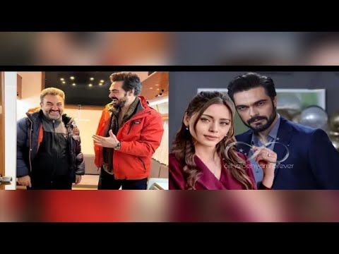 PROJEKT HALILA IBRAHIMA - JE OTKAZAN "EVO DETALJA!"