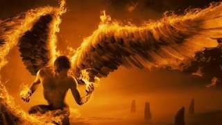 Bernd Clüver &amp; Carin Posch  So wie ich eigentlich bin 2017 08 14