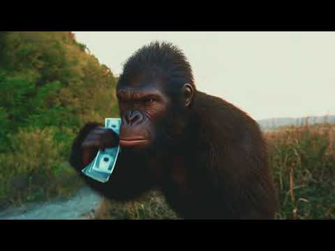 Rari Zel 2130 - Say No More (OFFICAL VIDEO)