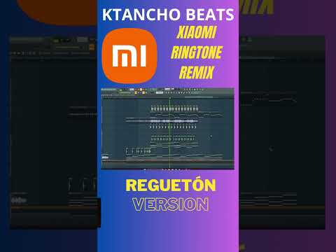 (Tempo) 25 Septiembre - Ringtones Reggaeton