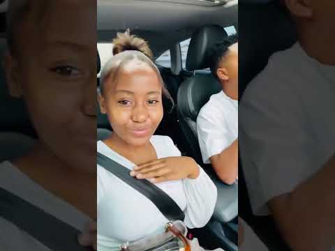 TRIO MIO FT NASHA TRAVIS