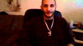 ''lil italy'' i made it freestyle