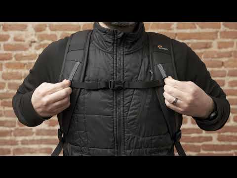 フリップサイド 300 AW III ダークグレー LP37351-PWW Lowepro フリップサイド 300 AW III ダークグレー LP37351-PWW Lowepro