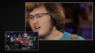 Poker Night in America | S5 E2 | Any Two Cards