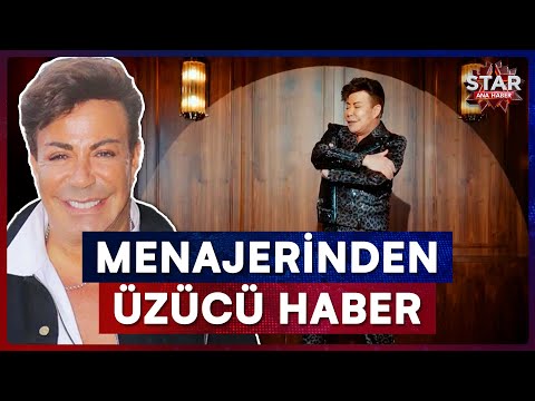 Sad News from the Manager of Fatih Ürek, Who Has Been in Intensive Care for 3 Months | Star Main ...