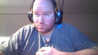 DeLillos Hjernen Er Alene Cover