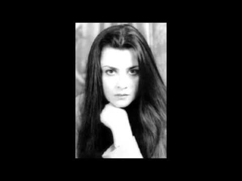 Glinka - Ivan Susanin (A Life for the Tsar) - Alexandrina Pendatchanska