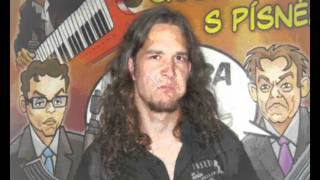 Video Be wild with us