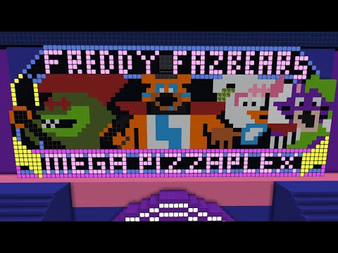 screenshot thumbnail