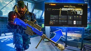 How to be the BEST Sniper in Black Ops 4