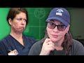 Sarah Boone S Lawyers Keep QUITTING New Twist In Appeal Case Brief