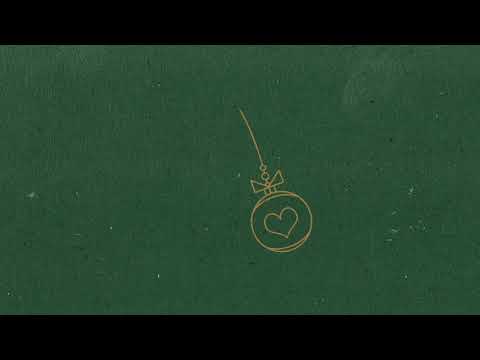 116 - Real Love feat. Itstaylormade, Anike, Byron Juane (Official Audio)