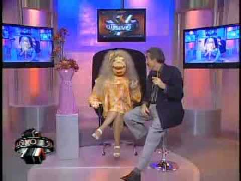 SuperXclusivo 4/14/10 - Seguimiento al caso de Lorenzo